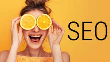 SEO оптимизация и продвижение сайтов 2024 SEO оптимизация и продвижение сайтов 2024