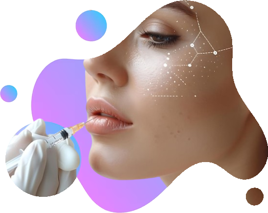 SEO для косметологии SEO для косметологии