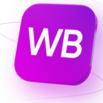 Реклама Вайлдберриз - настройка под ключ 6 wildberries seo