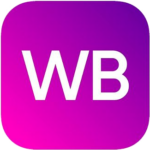 Реклама Вайлдберриз - настройка под ключ 5 Продвижение на Wildberries