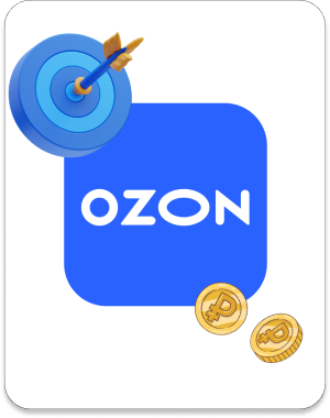 Самые распространённые ошибки при SEO-оптимизации карточек товара на OZON
