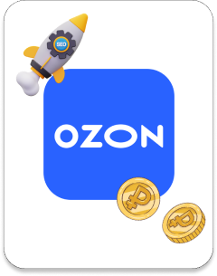 Что такое SEO в ОЗОН