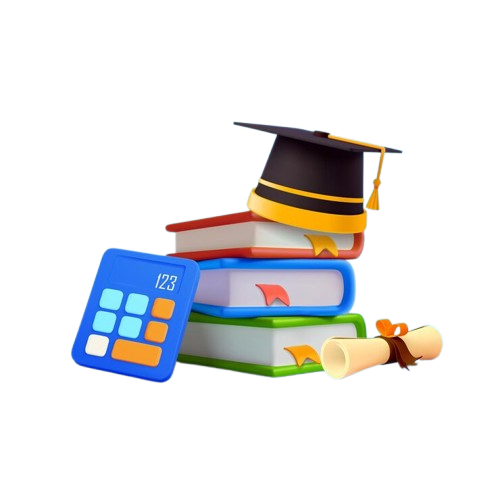 d-books-graduation-cap-hat-calculator-diploma-isolated-background-back-school_684471-162-removebg-preview