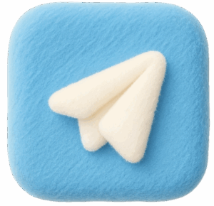Telegram Ads настройка и сопровождение Настройка Telegram Ads