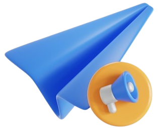telegram маркетинг под ключ Телеграм маркетинг под ключ
