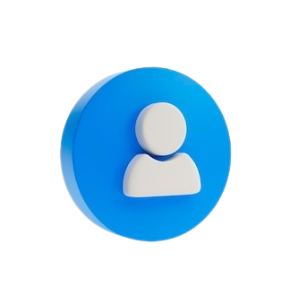 База Telegram для рекламы