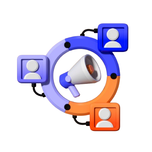 Найти конкурентов для рекламы в Telegram