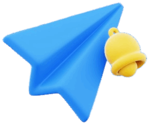 Посевы в Telegram настройка и сопровождение Настройка посевов в Телеграм