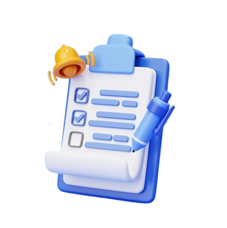 Реклама услуг в Telegram