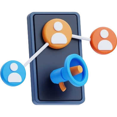 Услуга по настройке telegram Ads