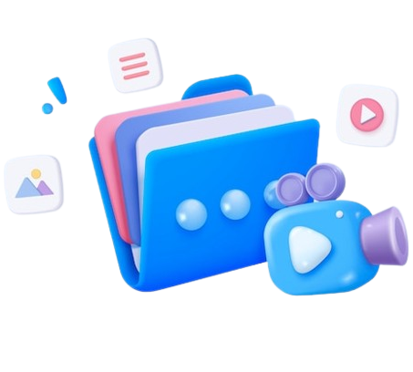 баннеры для рекламы в Telegram