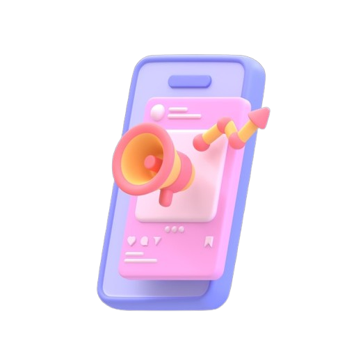 закупка рекламы для Telegram