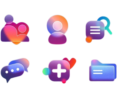 как найти клиентов для рекламы в Telegram