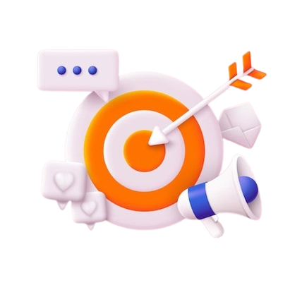 модерация рекламы Telegram