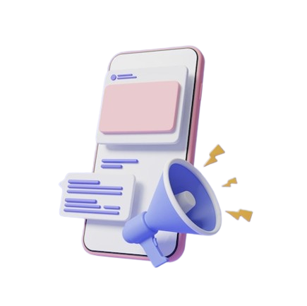 рекламный кабинет Telegram Ads