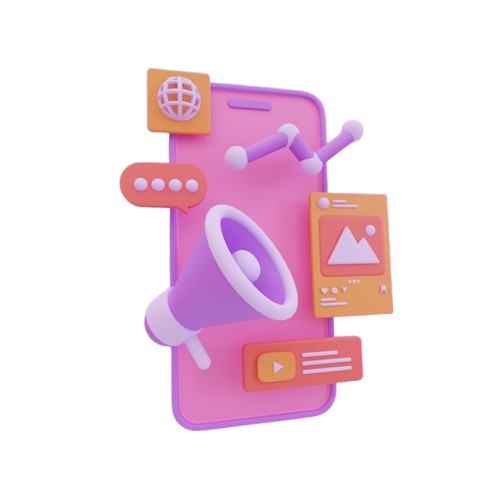 таргетолог Telegram Ads