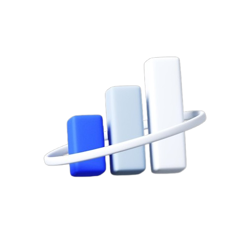 тренд рекламы в Telegram