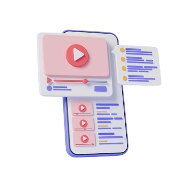 формат рекламных объявлений Telegram Ads