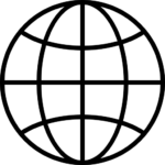 free-icon-internet-2067694