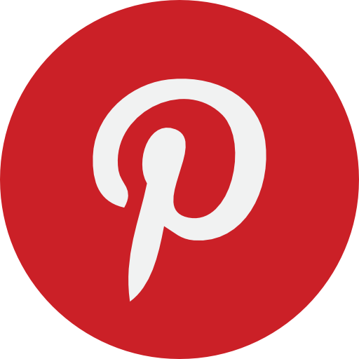 free-icon-pinterest-145808