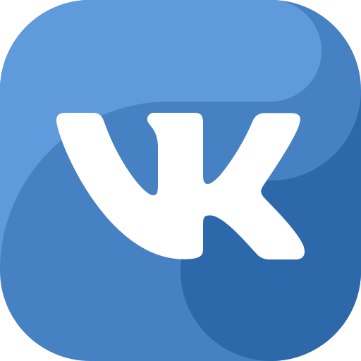 free-icon-vk-2504953