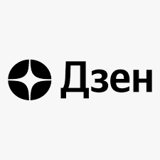 Дзен