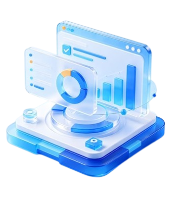 аналитика каналов MAX МАКС как раскрутить канал MAX