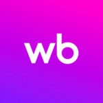 контент завод для Wildberries
