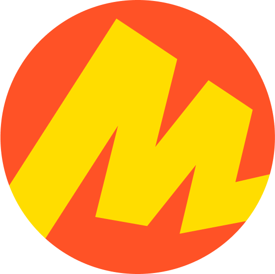 контент завод для Yandex маркет