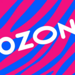 контент завод для ozon