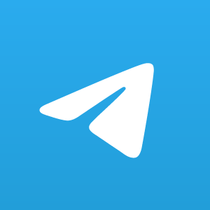 продвижение в telegram
