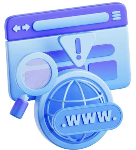 aeo seo продвижение сайта