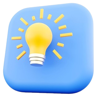 seo aeo продвижение