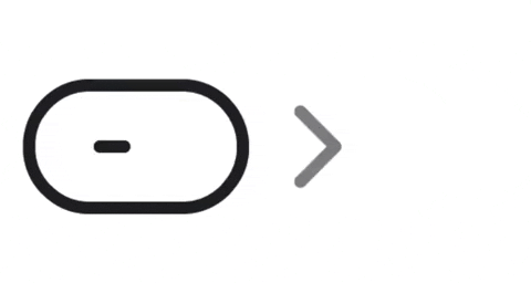 scroll+right+gif
